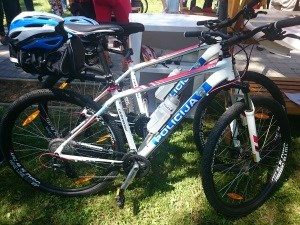 Slika slike-vijesti/2015 godina/puma biciklijada/biciklijada_naslovna.jpg